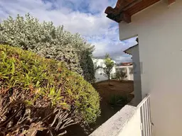 Vista 15