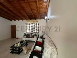 Vista 6