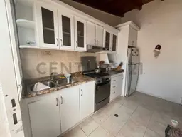 Vista 7