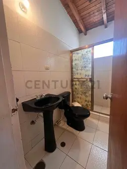 Vista 9