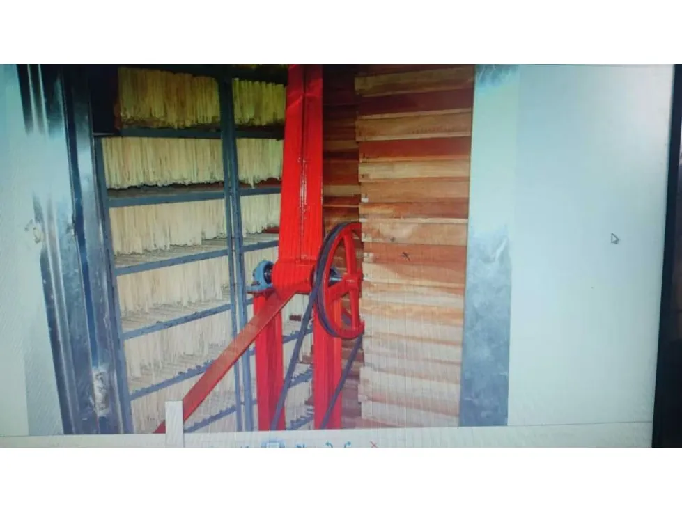 Local en venta - Los Rosales - 8