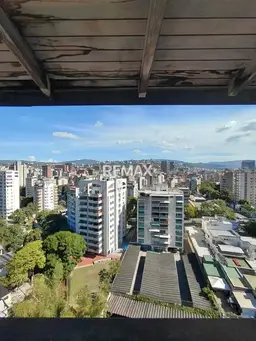 Vista 11