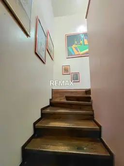 Vista 12