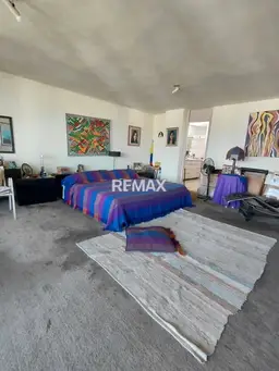 Vista 13