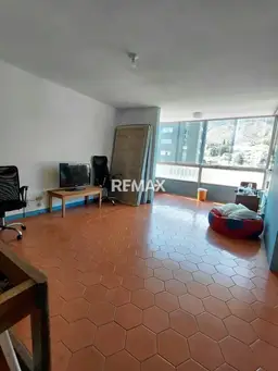 Vista 15