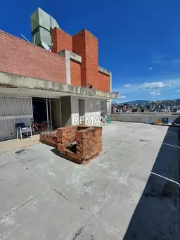 Vista 16