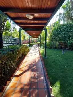 Vista 17