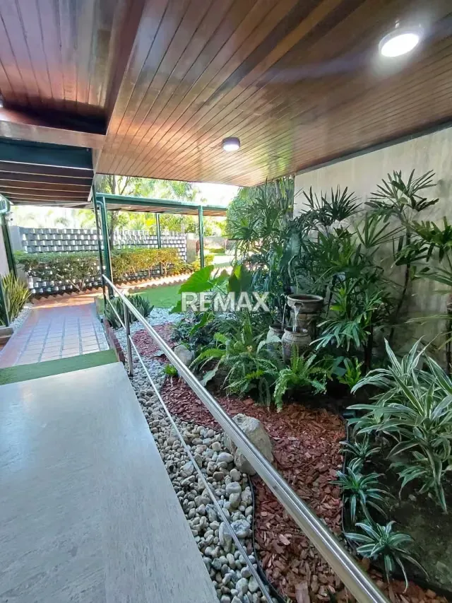 VENTA DE APARTAMENTO PH EN LA FLORIDA, MUN. LIBERTADOR - 18