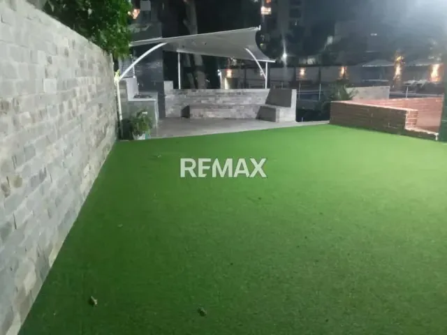 VENTA DE APARTAMENTO PH EN LA FLORIDA, MUN. LIBERTADOR - 19
