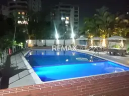 Vista 20