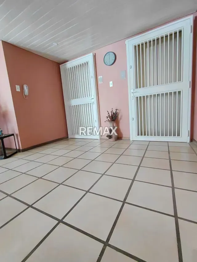 VENTA DE APARTAMENTO PH EN LA FLORIDA, MUN. LIBERTADOR - 2