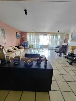 Vista 3