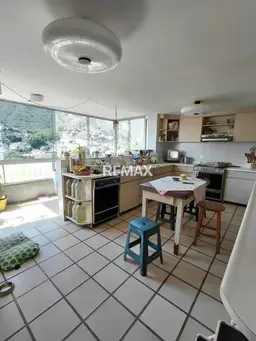 Vista 4