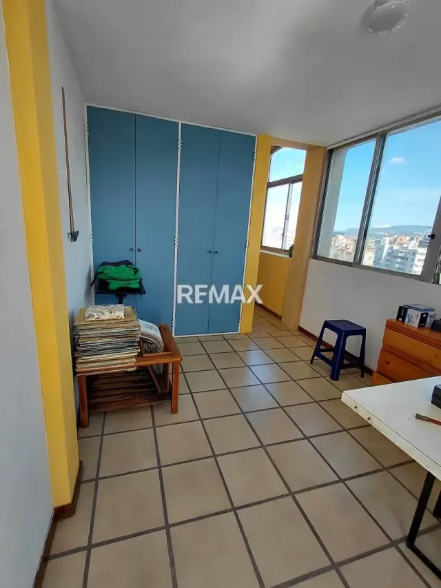 VENTA DE APARTAMENTO PH EN LA FLORIDA, MUN. LIBERTADOR - 6