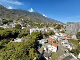 Vista 10