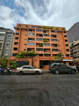 Vista 1