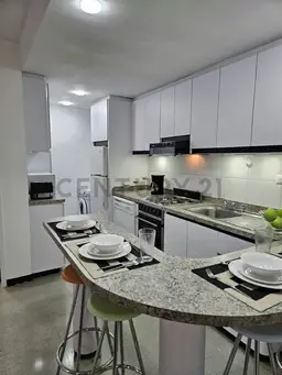 Vista 5