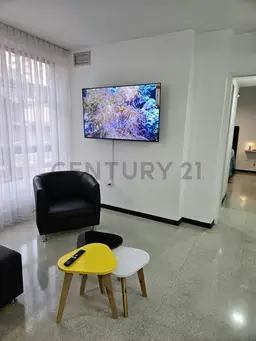 Vista 6