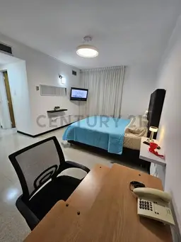 Vista 7