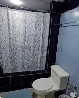 Vista 9