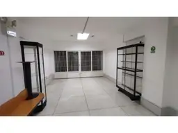 Vista 2