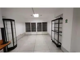 Vista 3