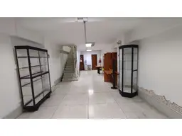 Vista 4