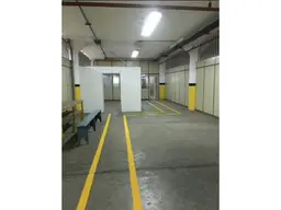 Vista 6