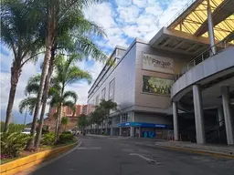 Vista 1