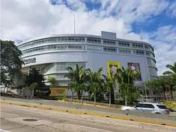 Vista 2