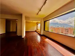 View 1