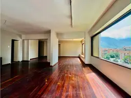 View 7