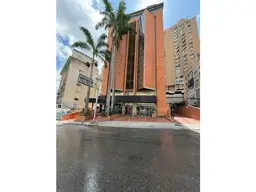 Vista 1