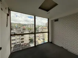 Vista 6
