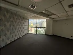 Vista 7