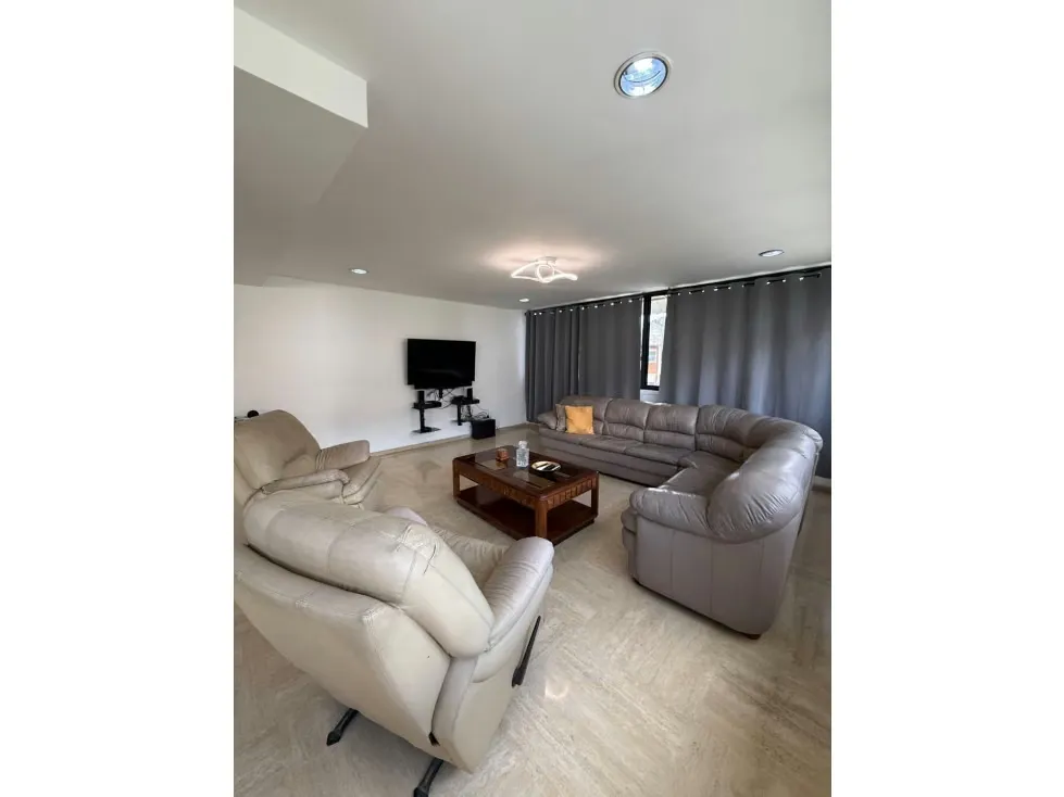 Se vende PH DUPLEX en Las Palmas - 2