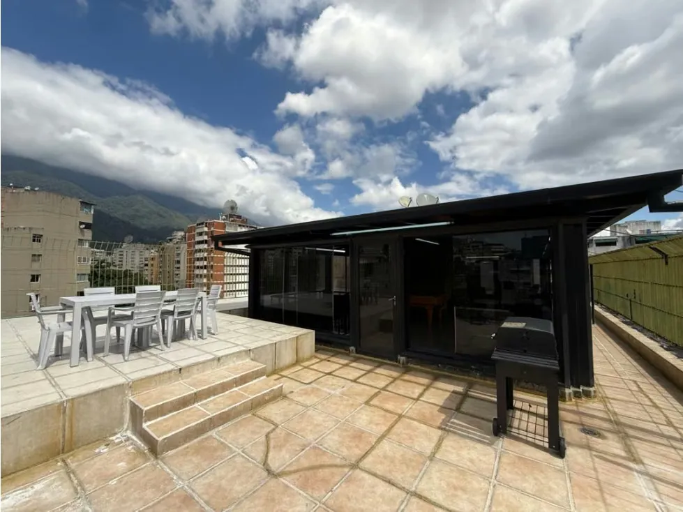 Se vende PH DUPLEX en Las Palmas - 12