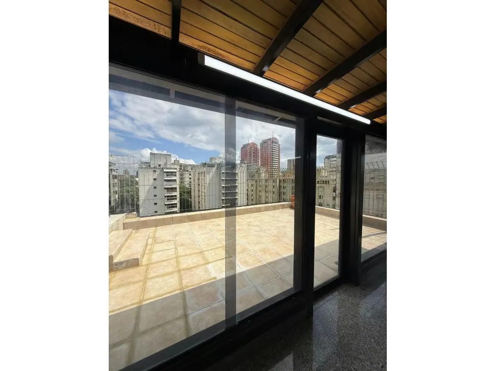 Se vende PH DUPLEX en Las Palmas - 14