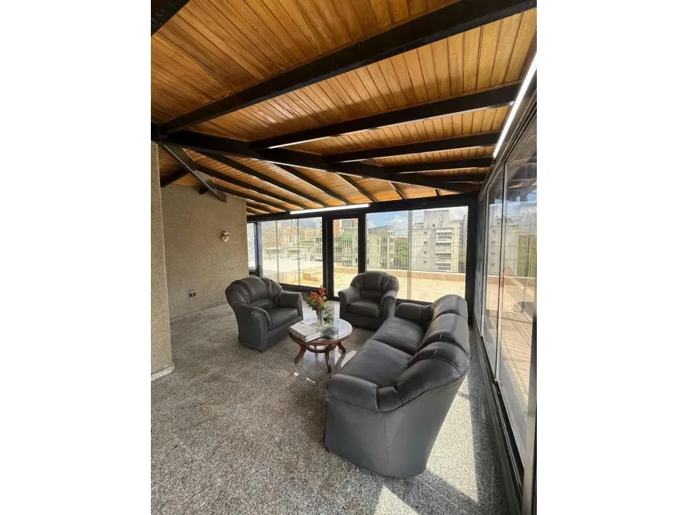 Se vende PH DUPLEX en Las Palmas - 15