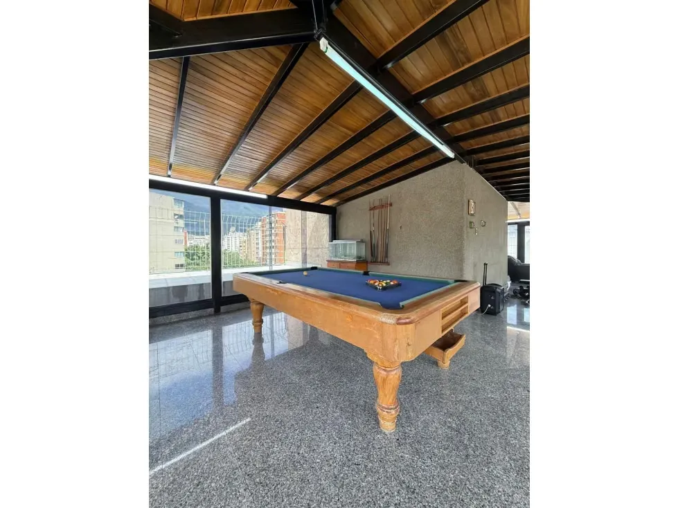 Se vende PH DUPLEX en Las Palmas - 17