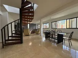 View 3