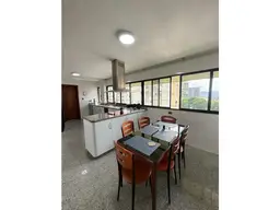 View 5
