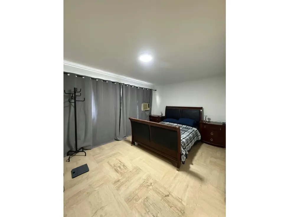 Se vende PH DUPLEX en Las Palmas - 6
