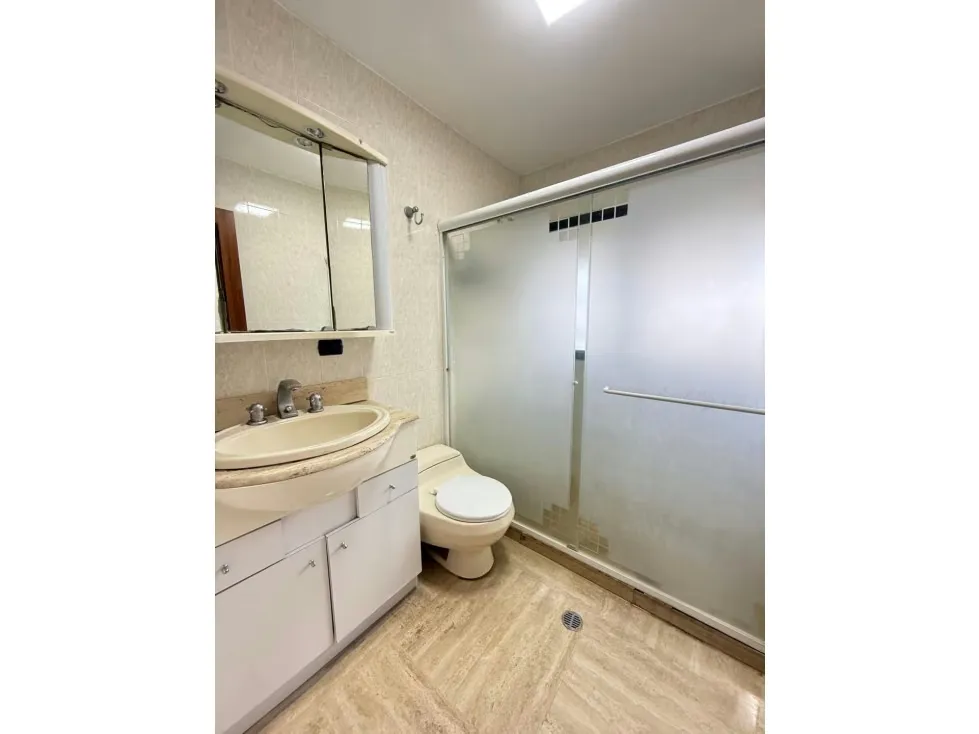 Se vende PH DUPLEX en Las Palmas - 7