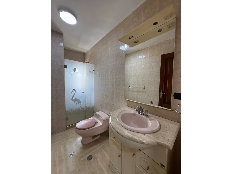 Se vende PH DUPLEX en Las Palmas - 9