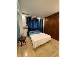 View 10