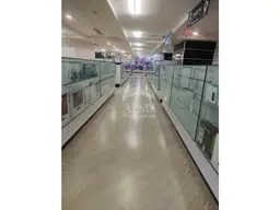 View 2