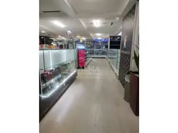 View 7