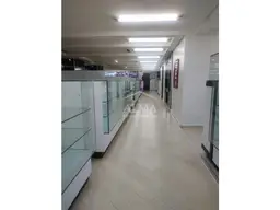 View 8