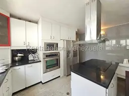 Vista 13